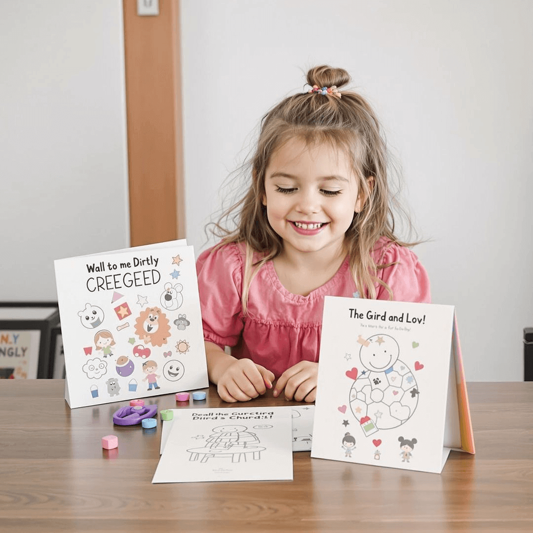 download22_q5odu_1080