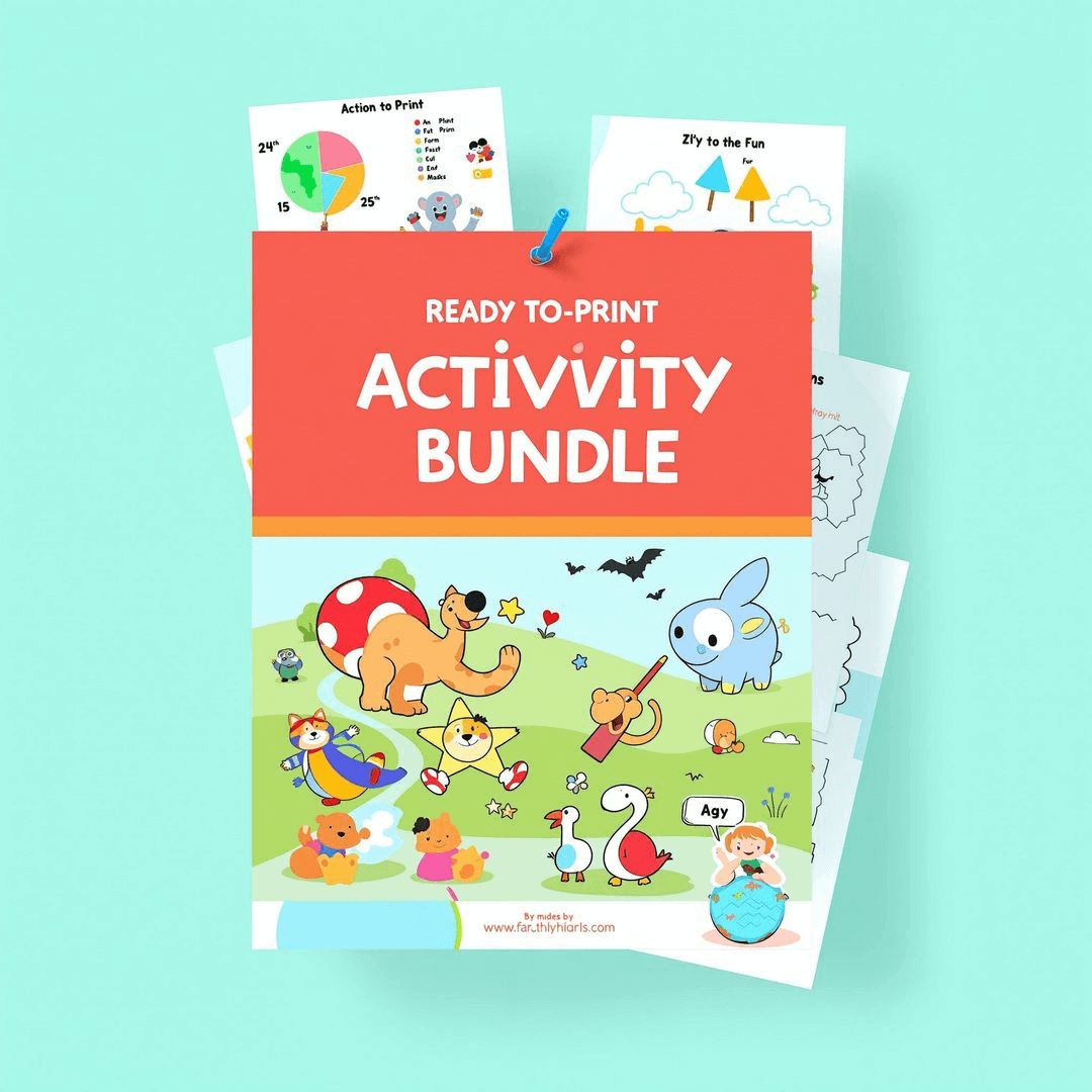 download24_uxmdg_1080