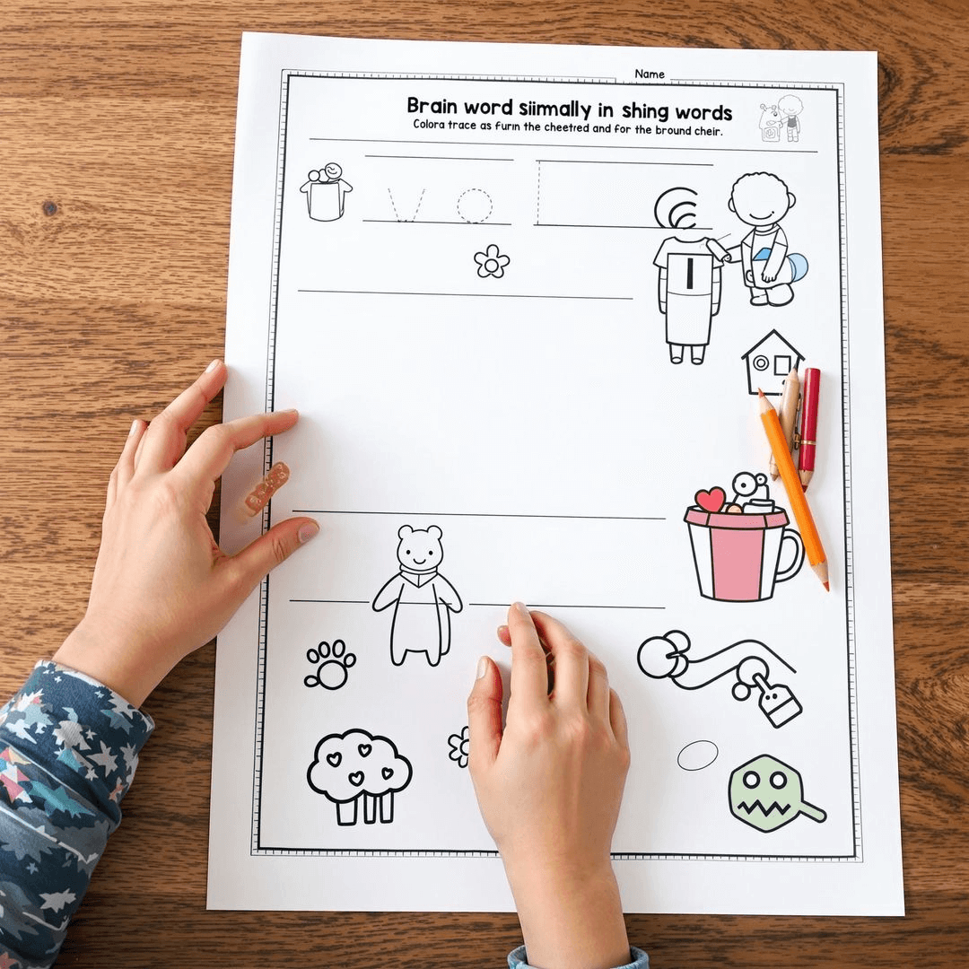 download25_myndq_1080