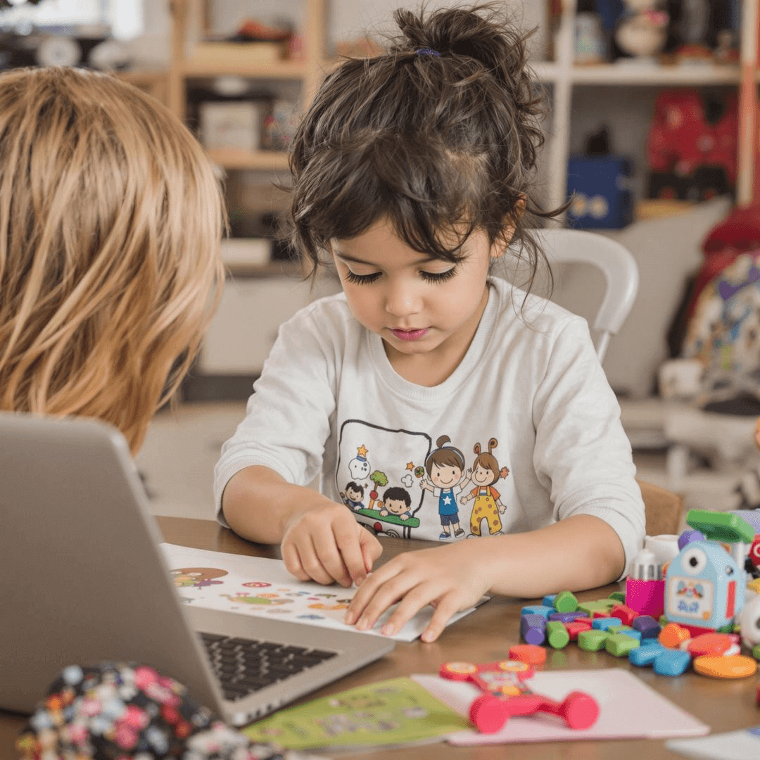 download27_c1mdk_1080