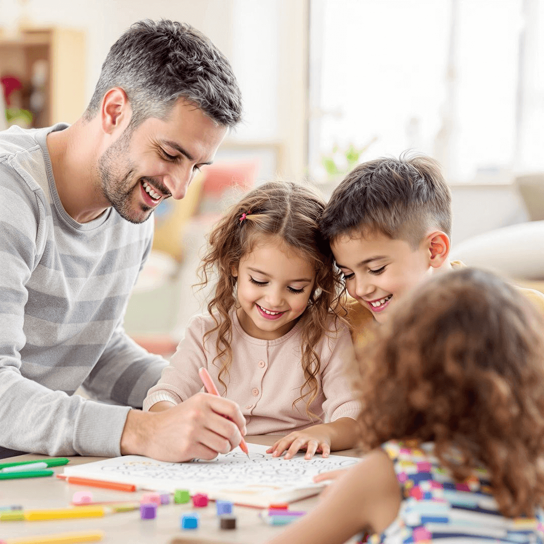 download28_i2mdy_1080