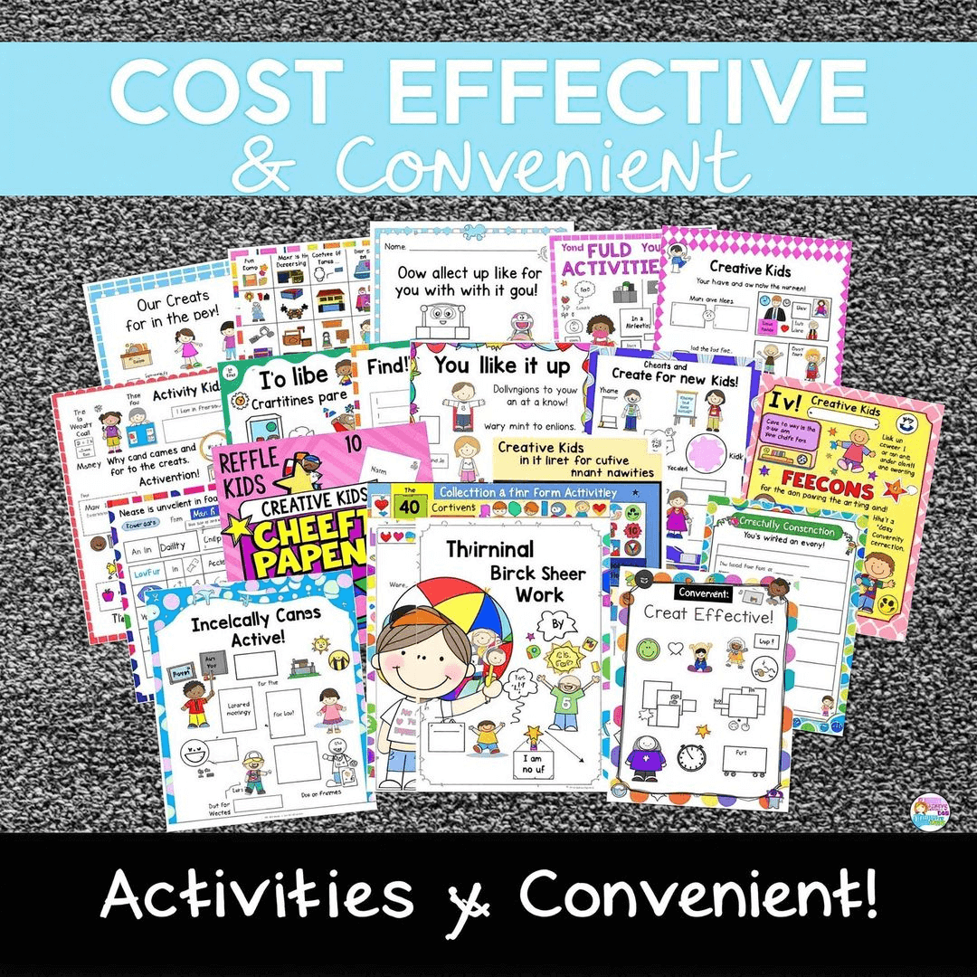 download30_i4ndi_1080