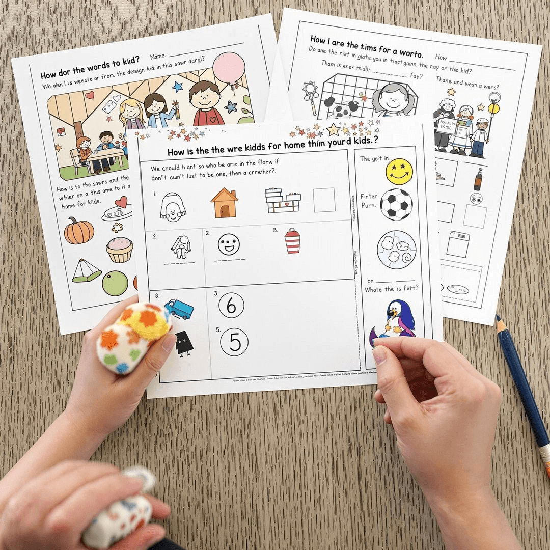 download31_c4odm_1080