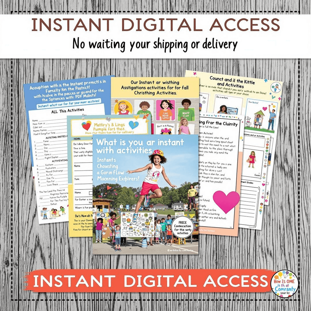 download32_a2mjk_1080