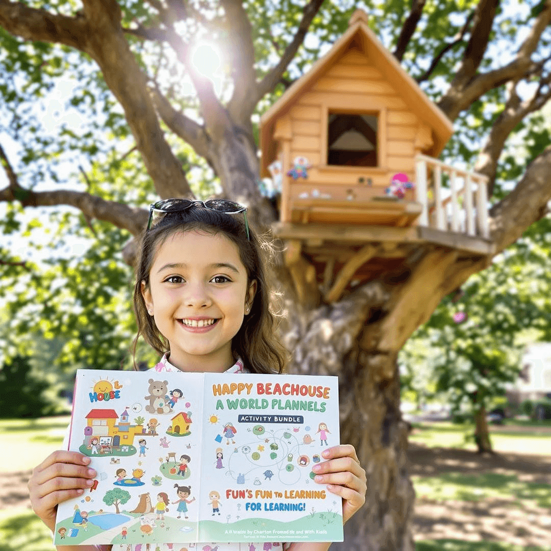 download34_ixotm_1080