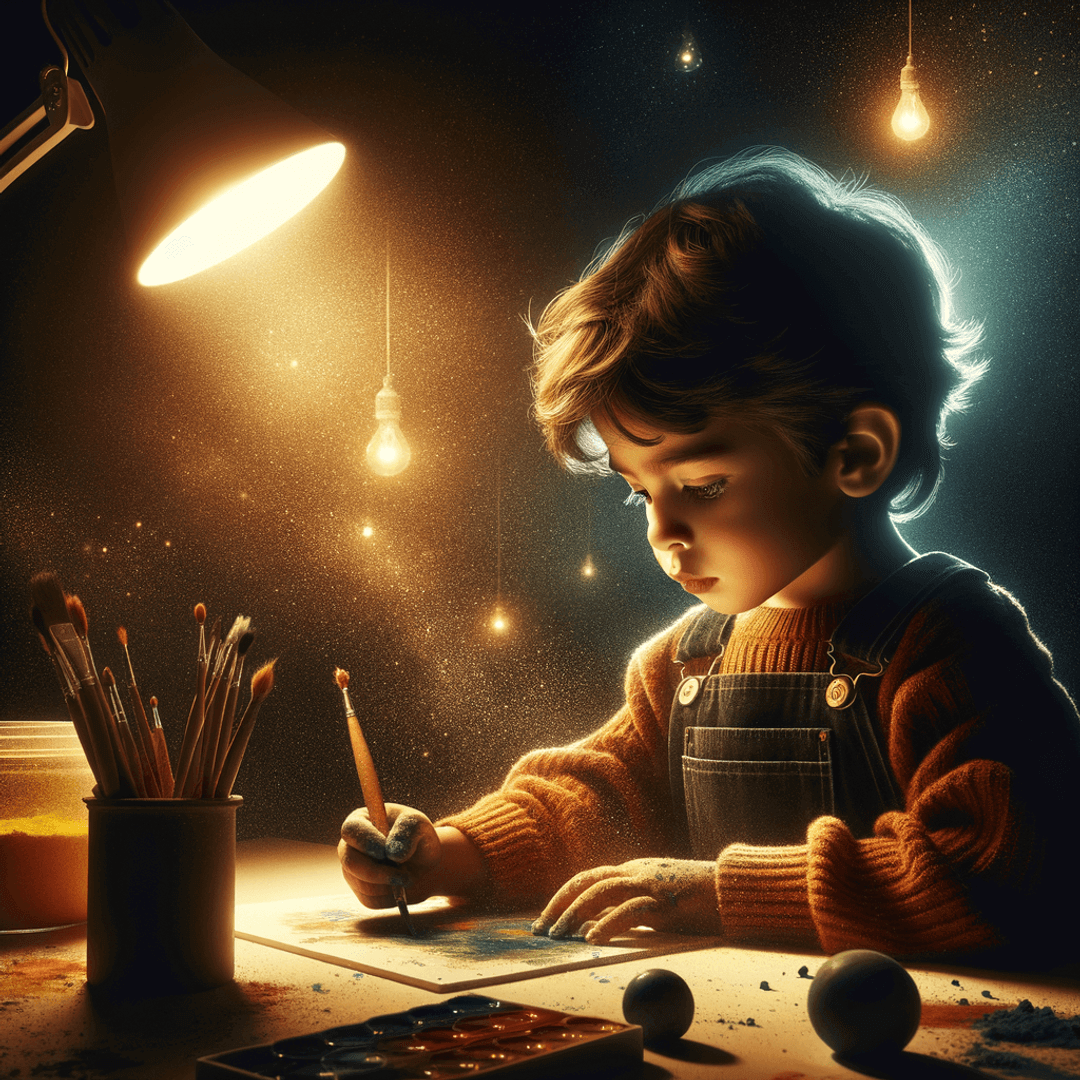 download4_a1mtm_1080