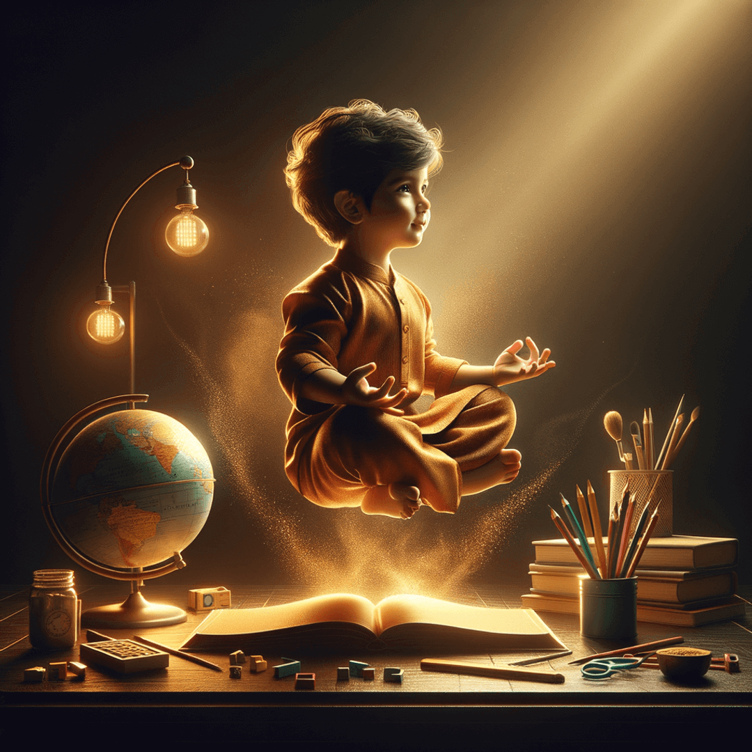 download5_m1mta_1080