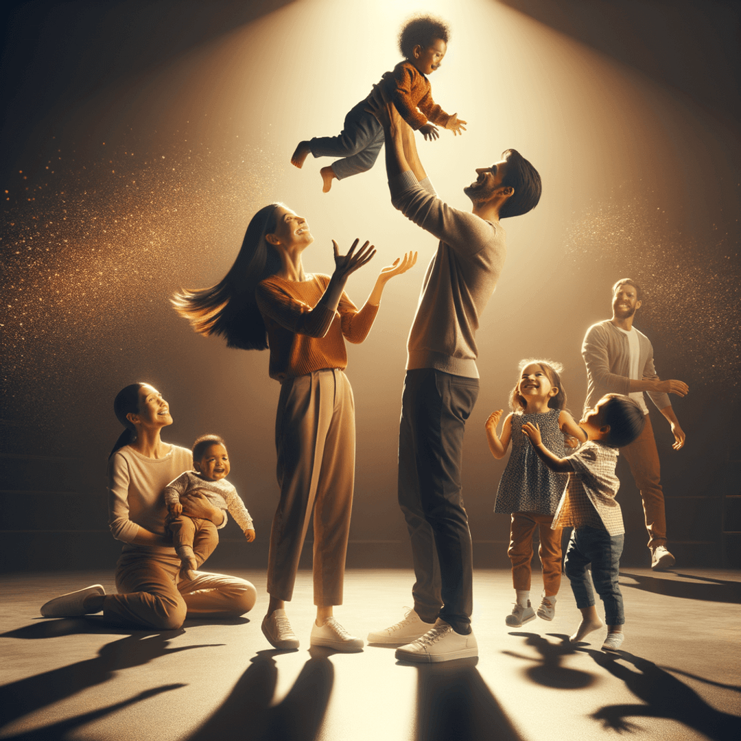 download9_a0nzc_1080