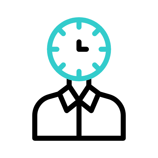 gwodg_640_a0njk640timemanagement