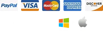 imgi1mzoda352securenew1_4aui4_352