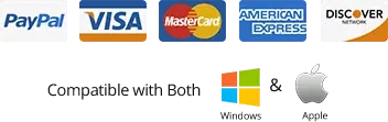 imgi57e0odg352securenew_duze7_352