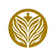 KAAVYAWEALTfaviconinvert192_mxnzq_192