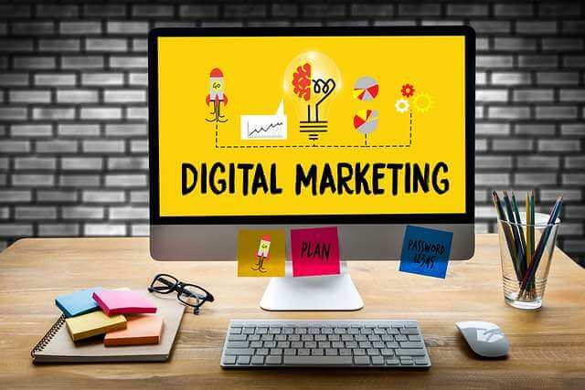 digitalmarketing5816304640_k0mta_640