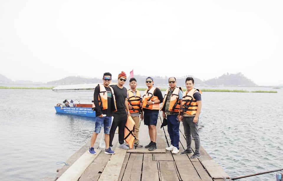 LOKTAKLAKE_yymjg_960