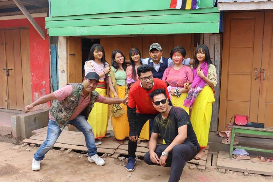 MANIPUR_qwmtk_960