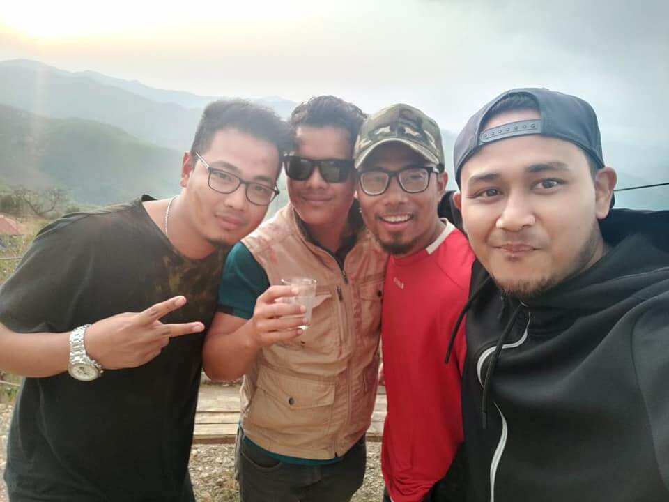 MOREH_u2mtq_960