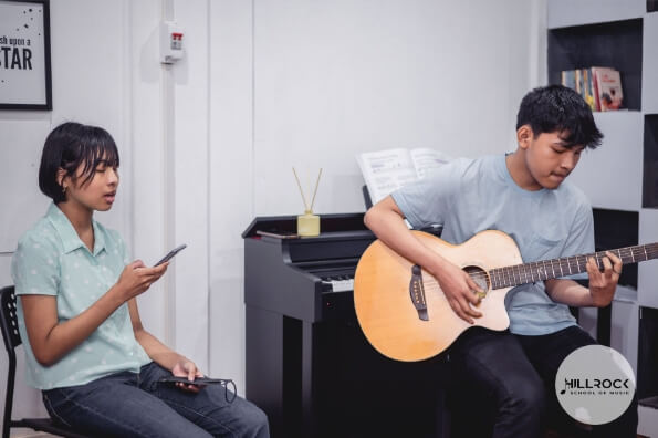 Screenshot298202410016www_y3mde_595