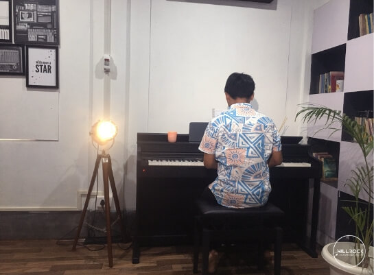 Screenshot298202410216www_ixmjy_545