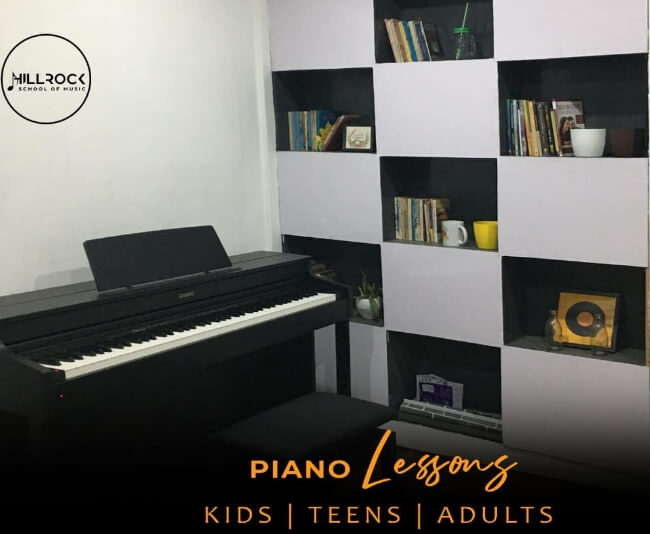 Screenshot298202410426www_iyntg_650