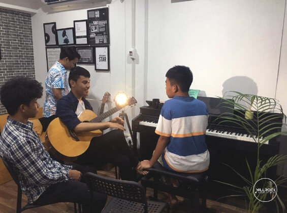 Screenshot298202410533www_g1mta_565