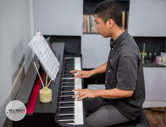 Screenshot29820249577www_g1njq_574