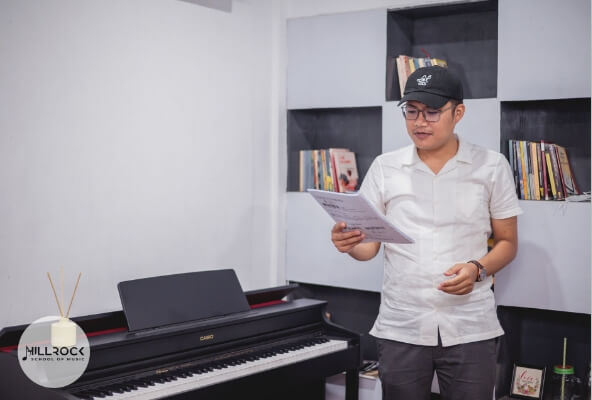 Screenshot298202495925www_a3mzk_592