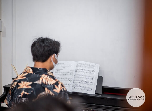 Screenshot298202495942www_m3oti_578