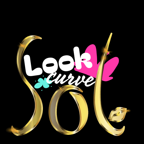 logo_i0mdg_500