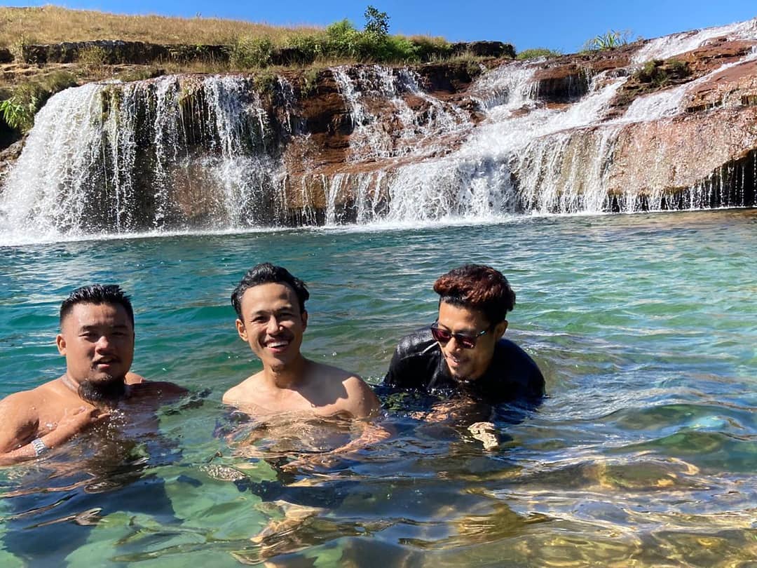 shillong_yxmjc_1080