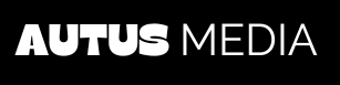 AUTUSMEDIA4_kwnta_307