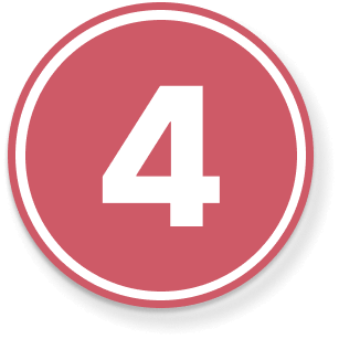 Group41_k1njg_307