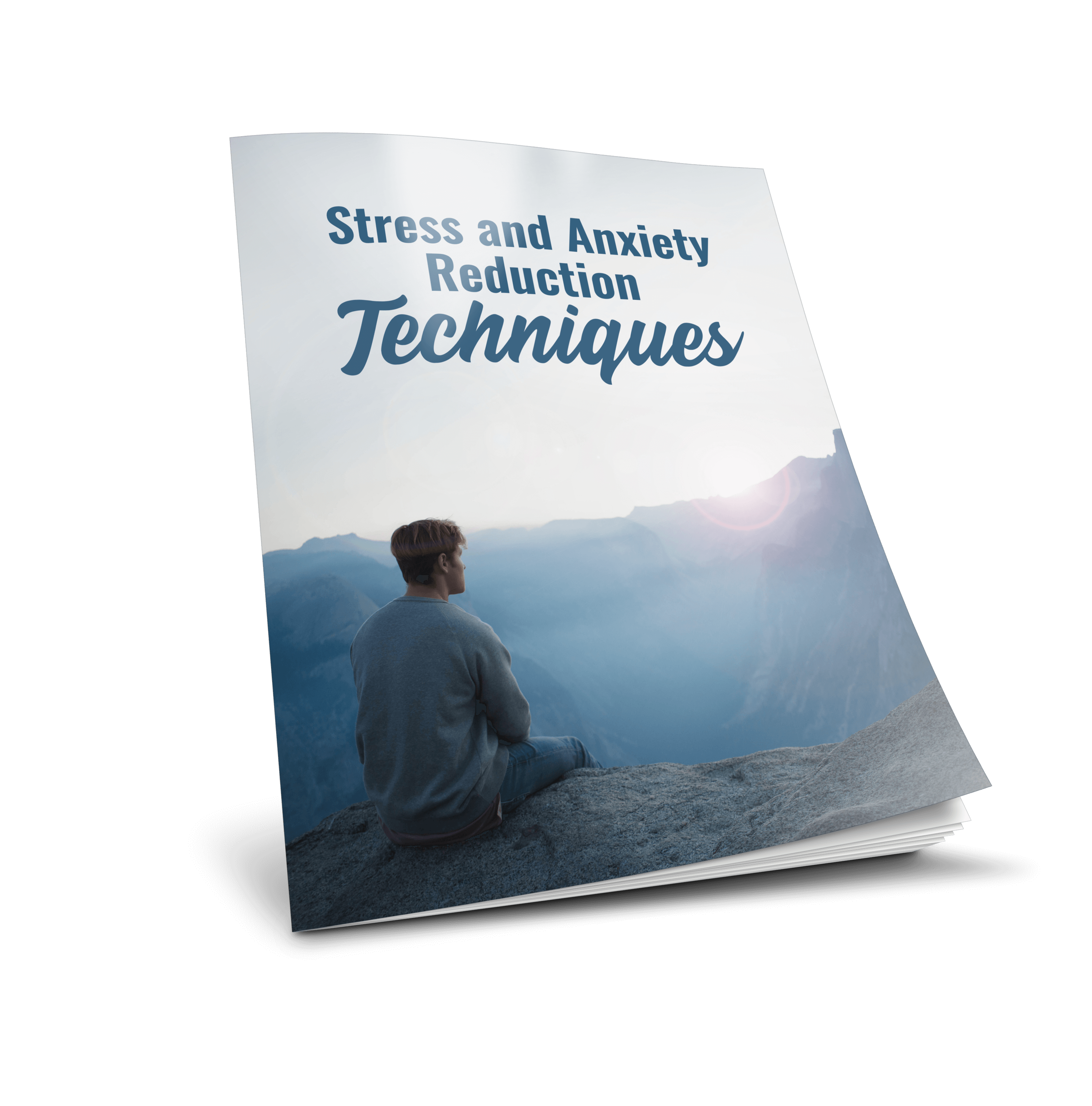 3StressandAnxietyReductionwavy_czmty_2963