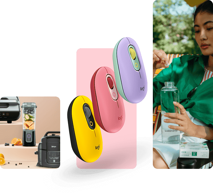 Highcompressed606333861_kwnzu_708