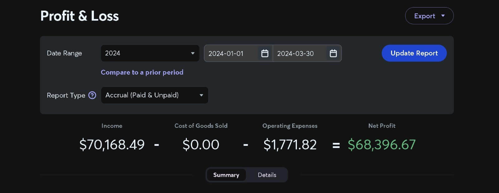 IMG20240330WA0085m2nja1600_a0mtm_1600