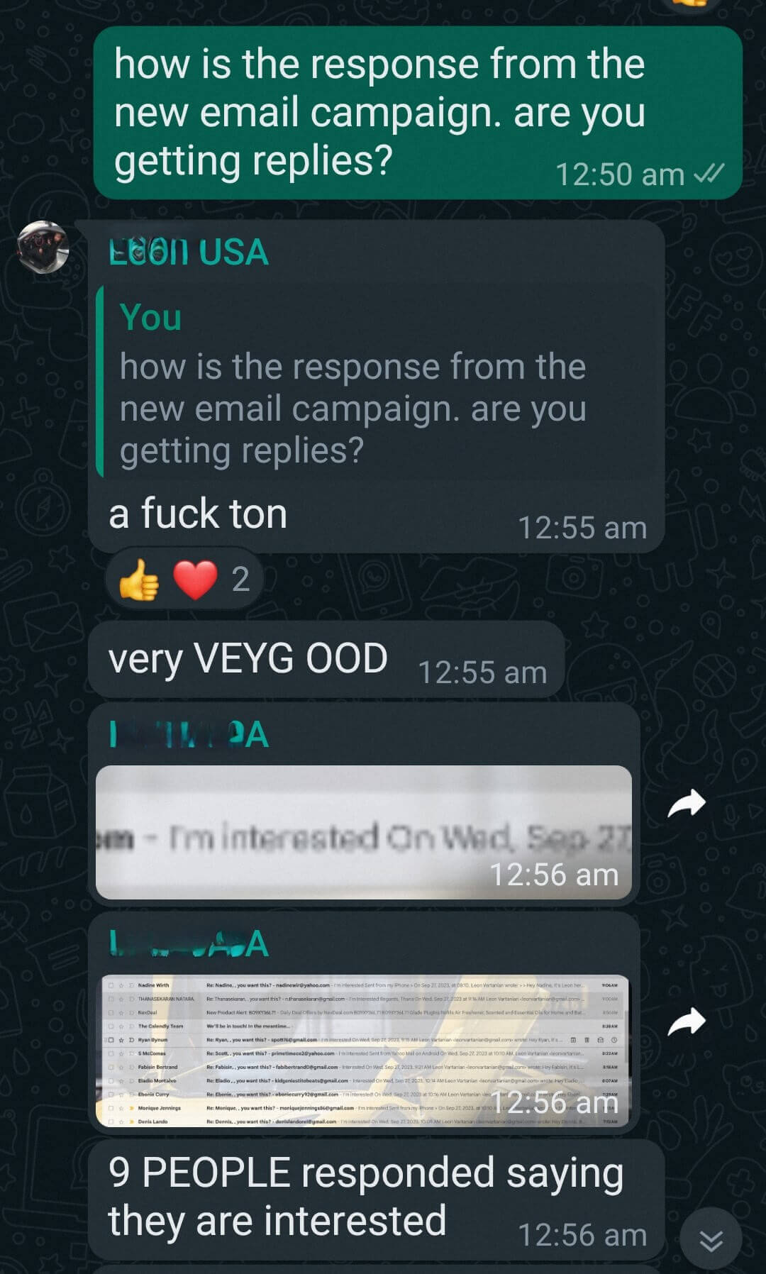 Leonemail3yxodq1080_aynzg_1080