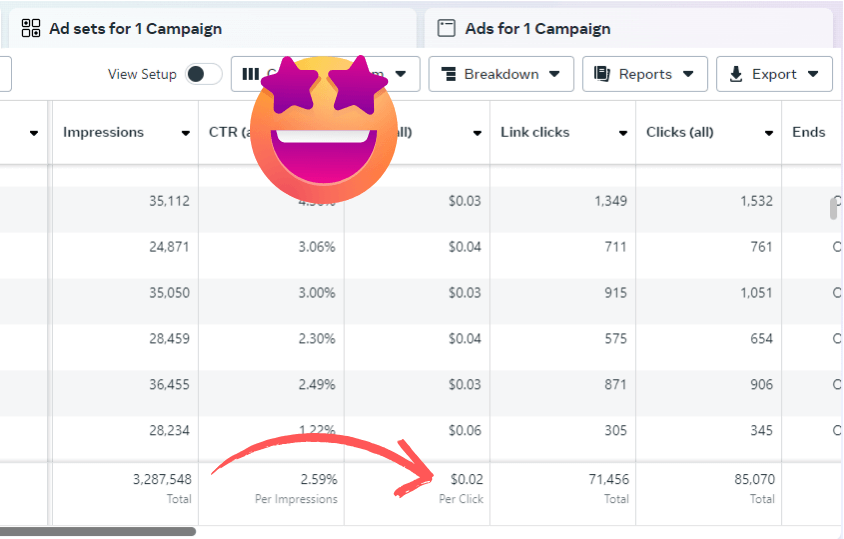 Untitleddesign1_yynzy_844