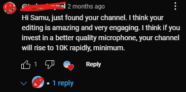 YtComments2_u2mtk_367