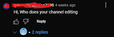 YtComments3_uxndu_375