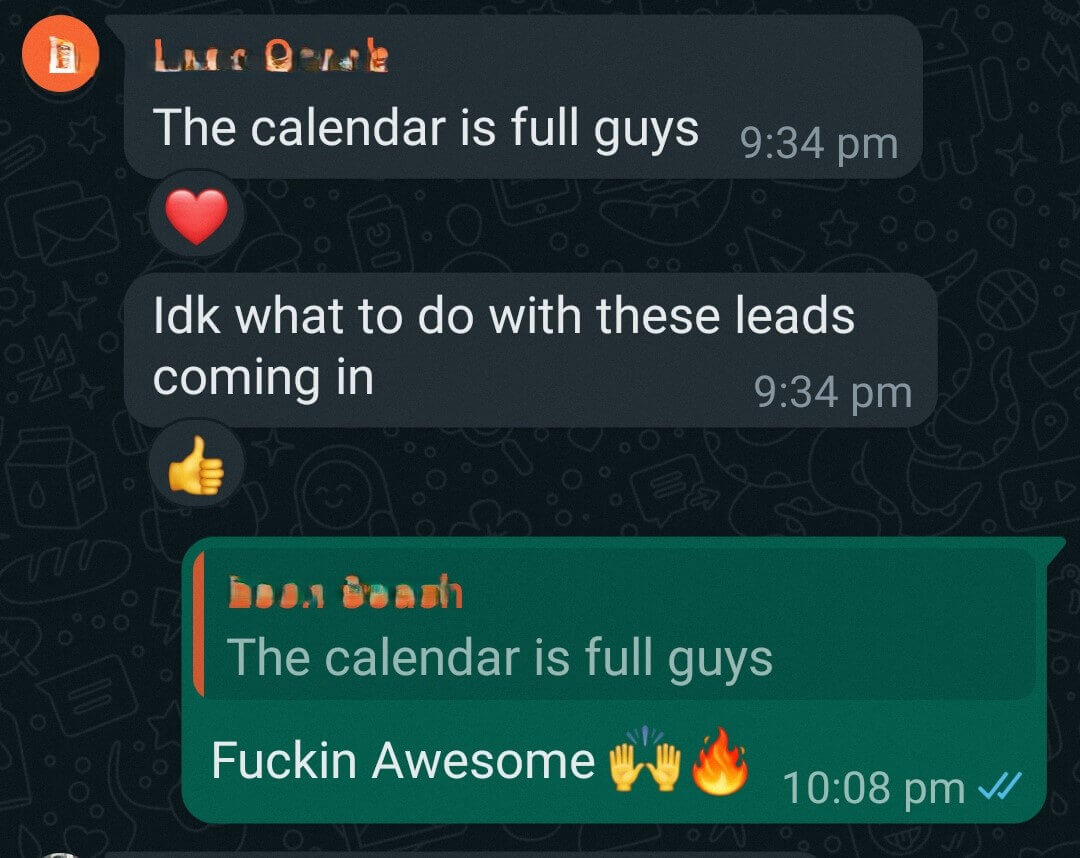 calenderiscalendarfullguysa5ntu1080_m5nja_1080