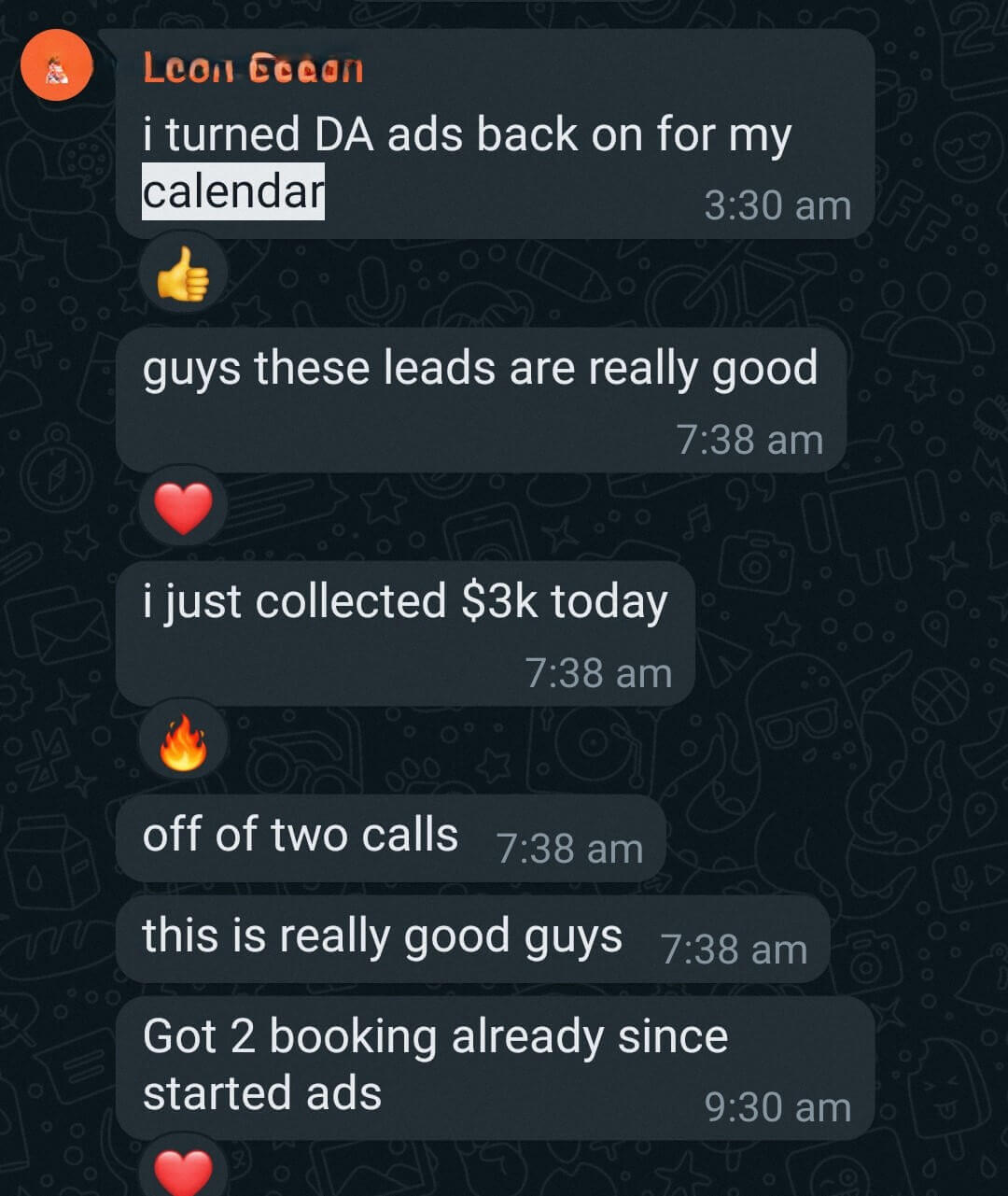 clsoed3Kmzotu1080_y5mjg_1080