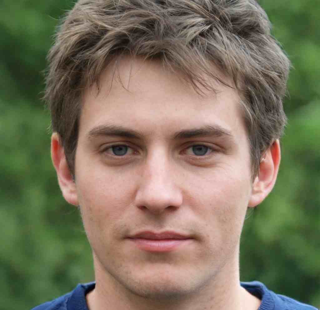 download2_c5njk_1024