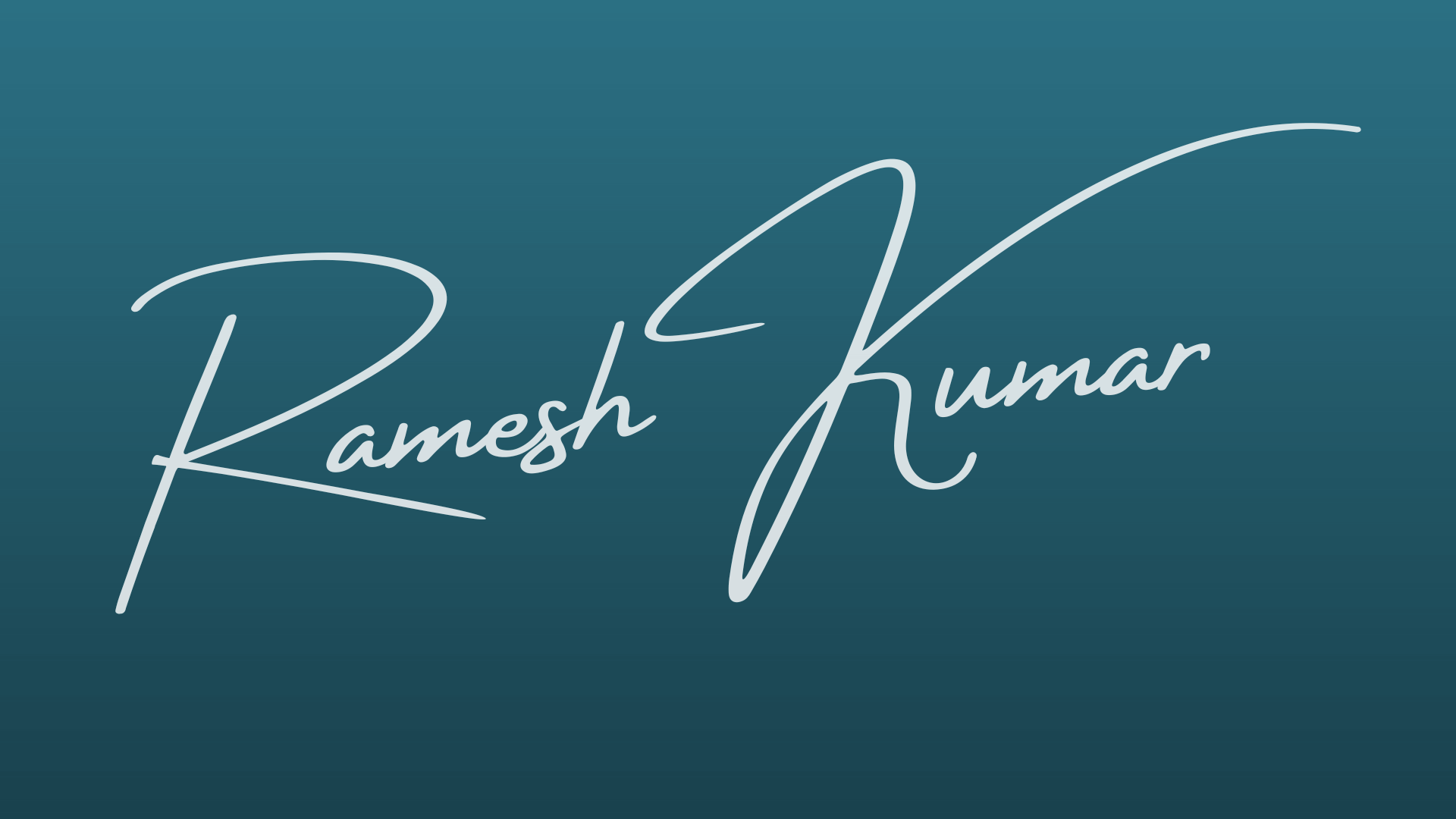 Copyof3EmailSignature6_q3oda_1920