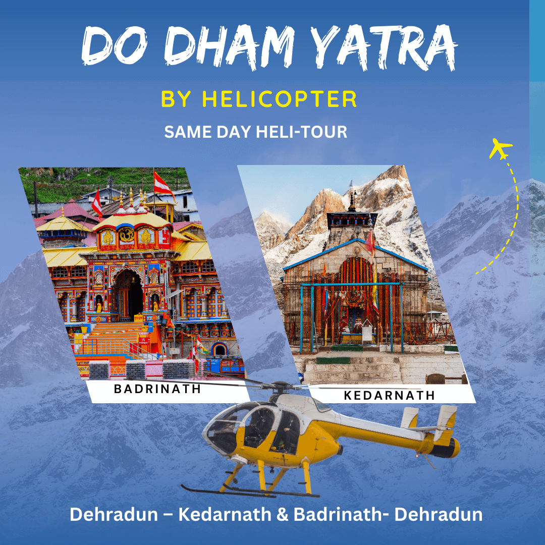 DODHAMByHelisameday_m0nje_1080