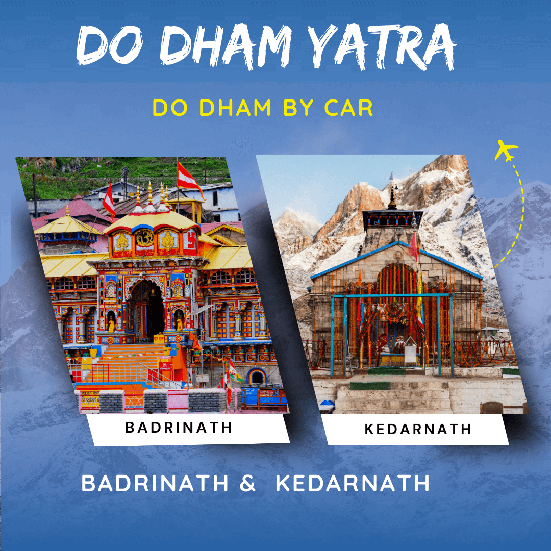 DODhamByCar_ewmdy_1080