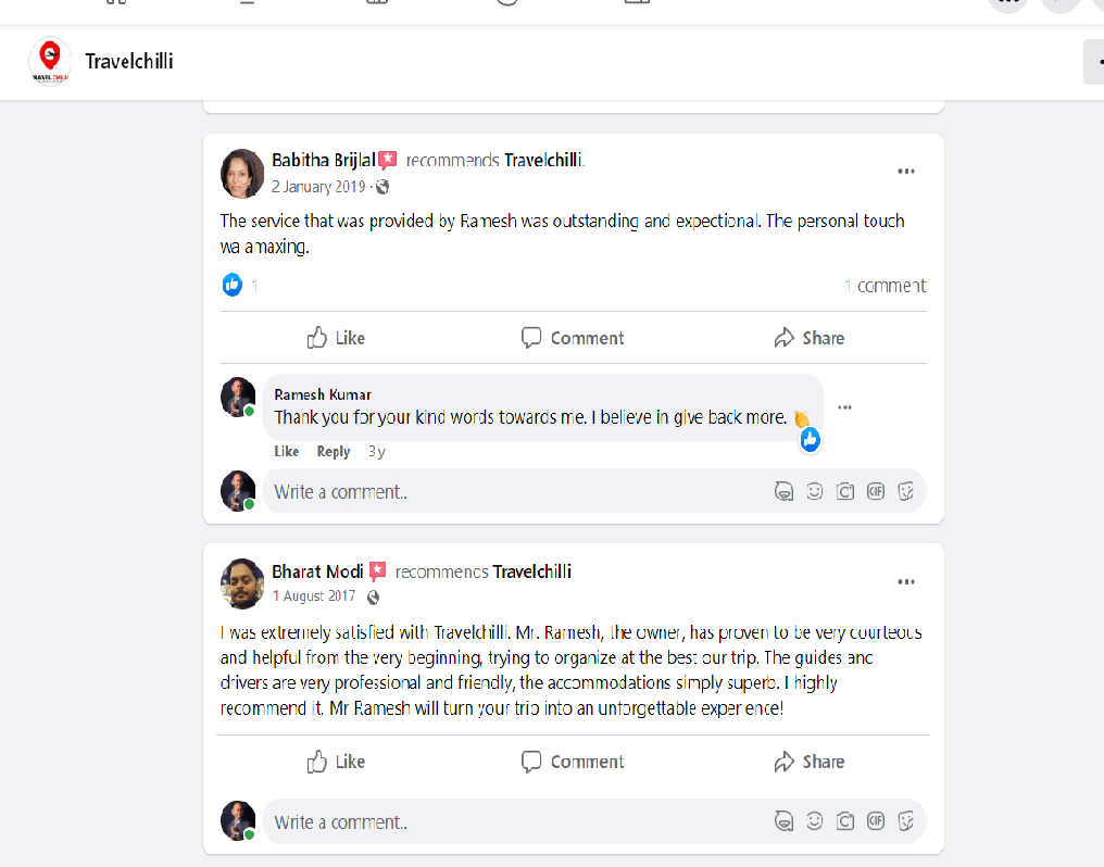 FacebookFeedback_qxmta_1016