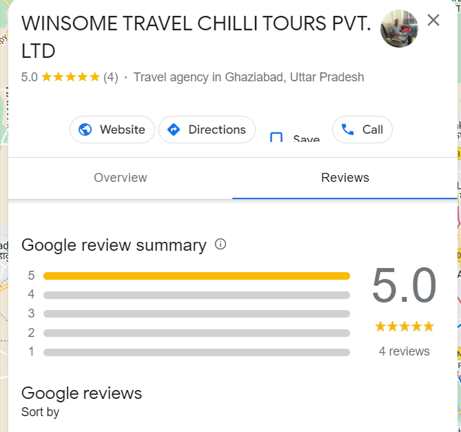 FeedbackReview_a2otc_669