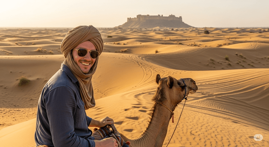 SamDunes_e2ode_1024