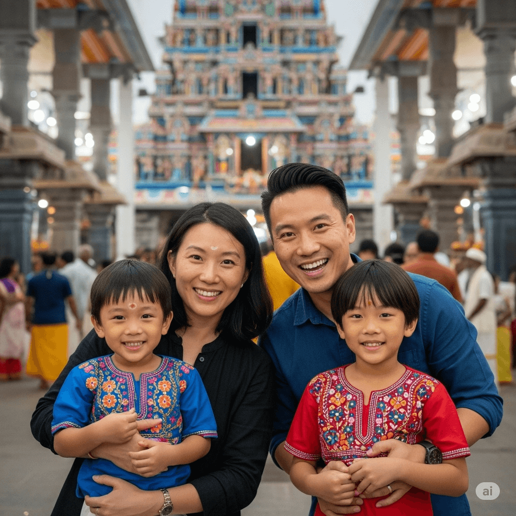 Singaporefamily_c0mdc_1024