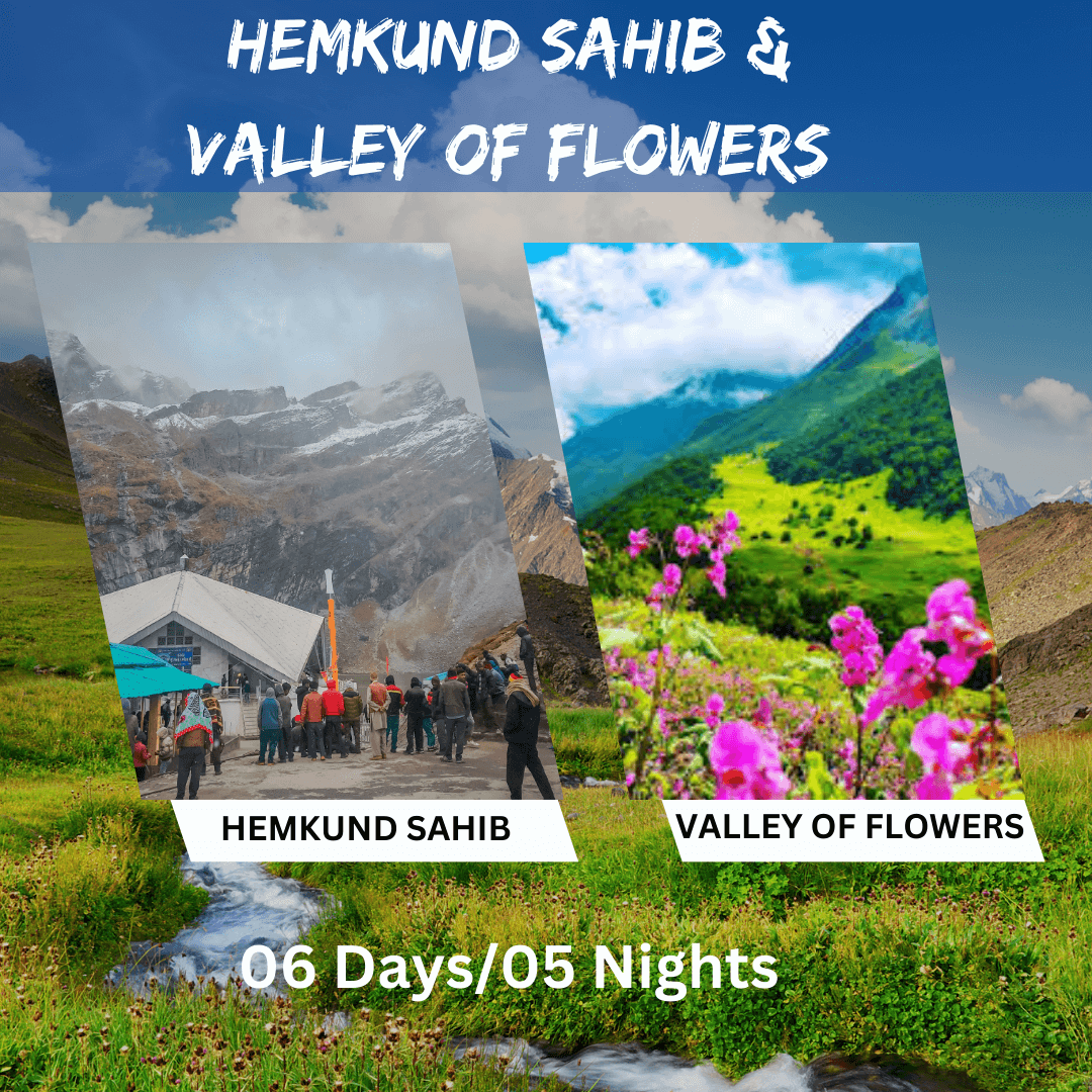 Valleyofflowers_aznjc_1080