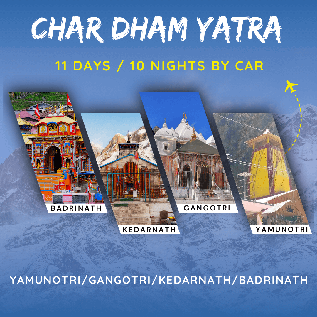 YellowBlackModernTravelInstagramPost4_i2nzu_1080